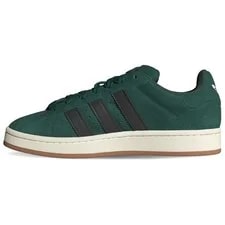 Adidas Originals — Campus Adidas Originals 00s Collegiate — Sneaker — resale
