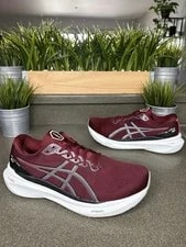 Asics Gel-Kayano 30 Haze 1011B548-600 ’s Size 10 Value $250 Running Shoes 4