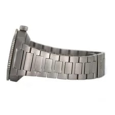 IWC GSTAquatimer IW353601 Titanium Diamond 42.0mm 2026 With Box #KNW1024 4