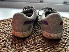 Alife X Puma X Pop Listing Sport Model Limited Edition Collaboration 3