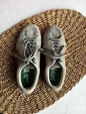 Alife X Puma X Pop Listing Sport Model Limited Edition Collaboration 4