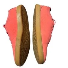 Nike SB Robona Skate 3
