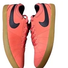 Nike SB Robona Skate 4