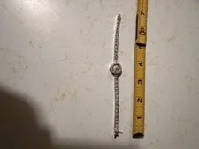 Patek Philippe Gubelin Platinum Diamonds, Archive Extract 4