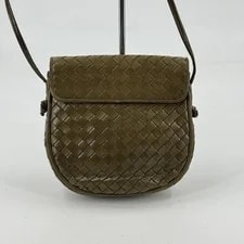 Bottega Veneta in 990647 2