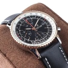 Breitling Navitimer Chronograph 41MM U13324 119047688 2