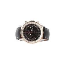 Breitling Navitimer Chronograph 41MM U13324 119047688 3