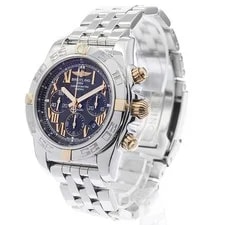 Breitling Chronomat44 Bikoro IB0110 Chronograph Automatic Watch_962864 2