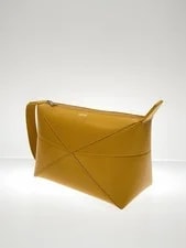 Loewe Includes Box Puzzle Fold Washi 2