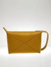 Loewe Includes Box Puzzle Fold Washi 3