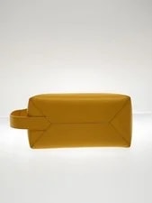 Loewe Includes Box Puzzle Fold Washi 4