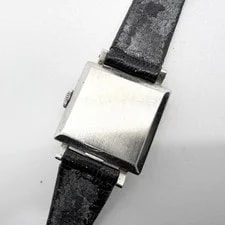 IWC Nal Co Winding 2