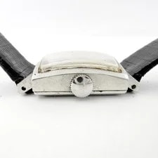 IWC Nal Co Winding 3