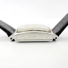 IWC Nal Co Winding 4