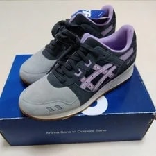 Asics Gel-lyte III / 27cm New Running Shoes 2