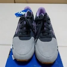 Asics Gel-lyte III / 27cm New Running Shoes 4