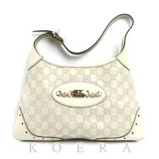 Gucci — Gucci GG Marmont Light B Grade — Handbag — resale