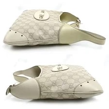 Gucci GG Marmont Light B Grade 3