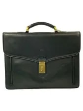 Balenciaga — Balenciaga Business — Handbag — resale