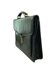 Balenciaga Business 2