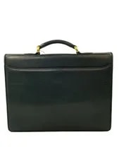 Balenciaga Business 3
