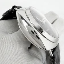 Panerai Radiomir Black Seal 3 Days Automatic PAM00388 3