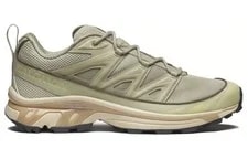 Salomon XT-6 Expanse Alfalfa 474456 2
