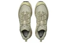 Salomon XT-6 Expanse Alfalfa 474456 3