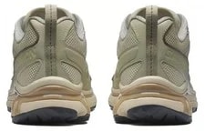Salomon XT-6 Expanse Alfalfa 474456 4