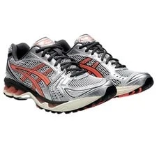 Asics Gel Kayano 14 / Papaya 1203A740-101 2