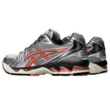 Asics Gel Kayano 14 / Papaya 1203A740-101 3