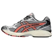 Asics Gel Kayano 14 / Papaya 1203A740-101 4