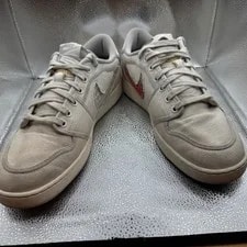 Size 12 - Air Jordan Ajko 1 Low X Union Low Top DO8912-101 3