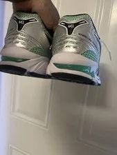 Asics GEL-Kayano 14 Athletic 3
