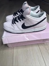Size 11.5 - Nike SB Dunk Low Box 3