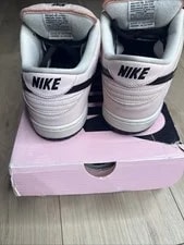 Size 11.5 - Nike SB Dunk Low Box 4