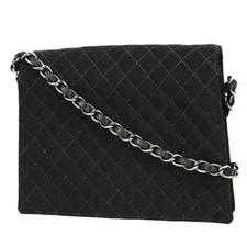 Chanel Emblem 185162 2