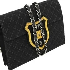 Chanel Emblem 185162 3