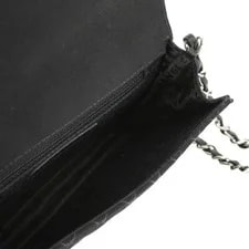 Chanel Emblem 185162 4