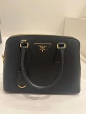 Prada 541053 2