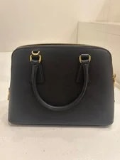 Prada 541053 3