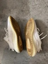Yeezy Boost 350 ’s 2