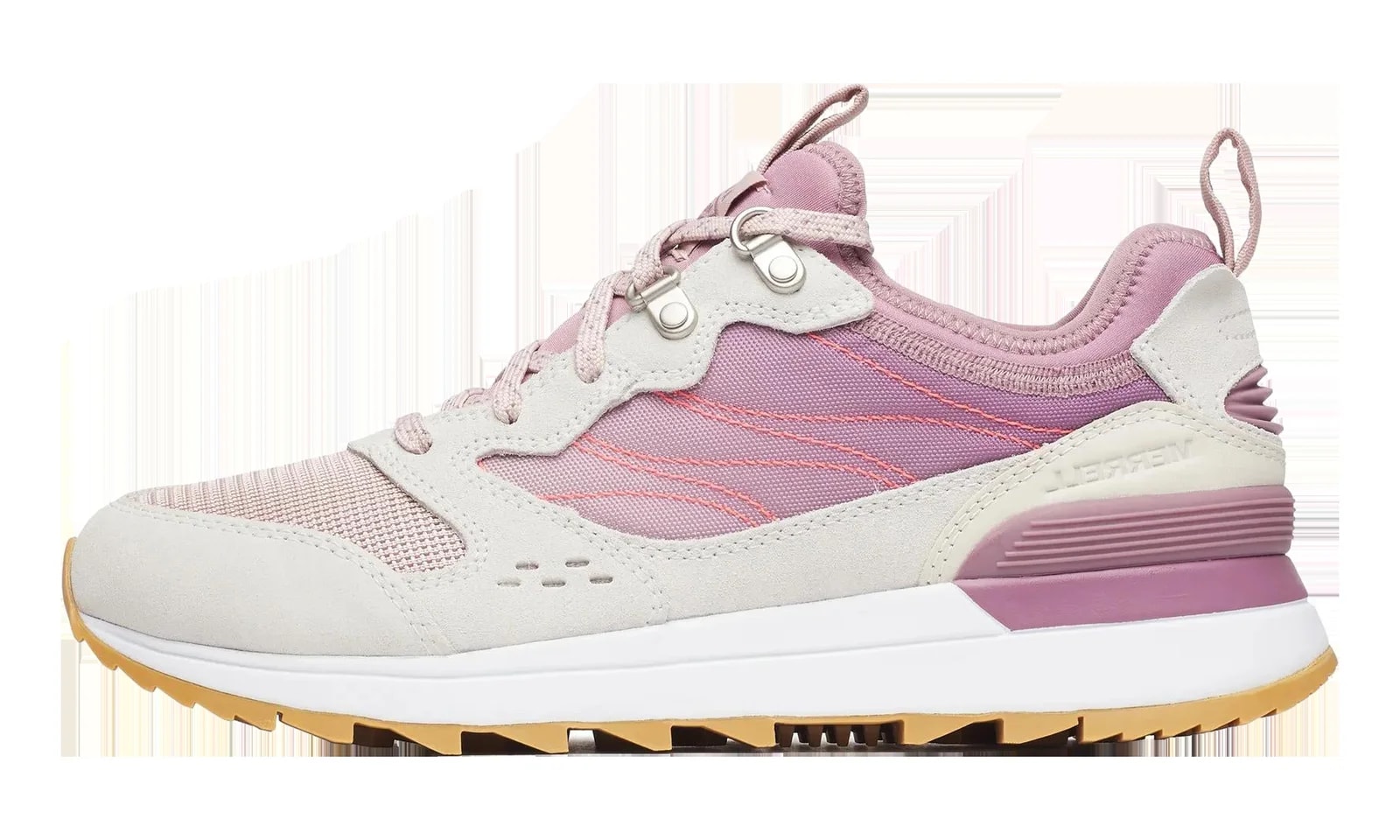 Alpine 83 Recraft Wmns "Pale " 3