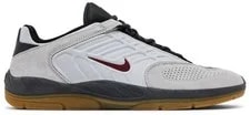 Nike SB — Nike SB Vertebrae US 9-13 Skateboard Casual Shoes New🔥 — Sneaker — resale