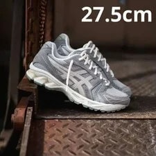 Asics — 9.5US Asics Gel-Kayano14 /Sme — Sneaker — resale