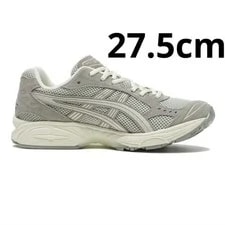 9.5US Asics Gel-Kayano14 /Sme 2