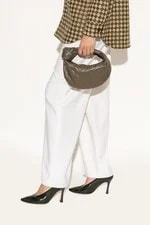 Bottega Veneta - "Jodie Mini" 2