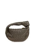 Bottega Veneta - "Jodie Mini" 3