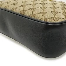 Gucci GG Marmont Pochette Chain Quilted 3