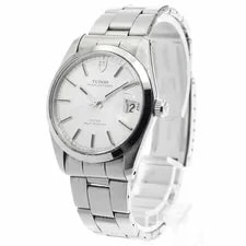 Tudor 7106 0 Prince Oyster Date cal.2772 Automatic S 895041 ev10 2